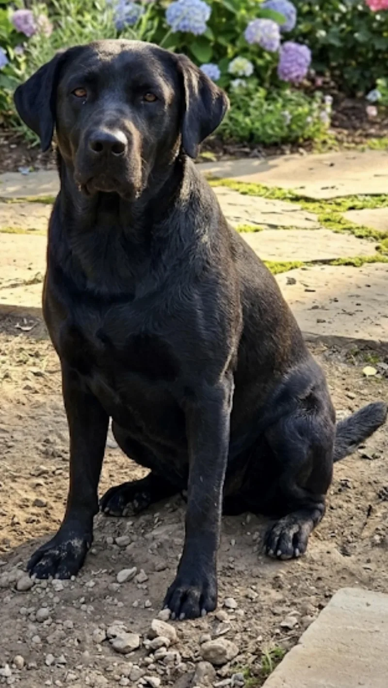 Timber