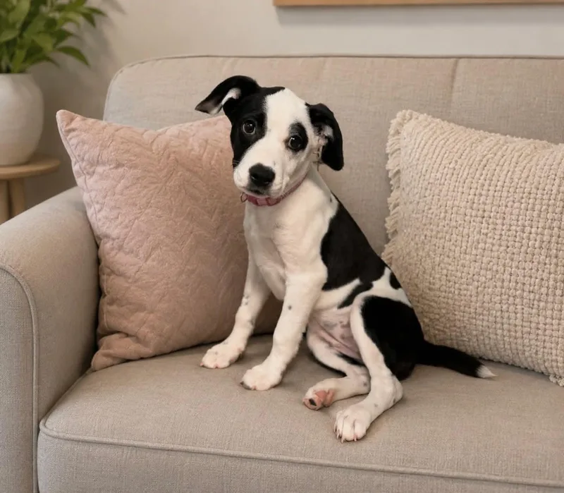 Holly thumbnail 2