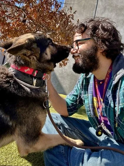 Jelly Belly thumbnail 3