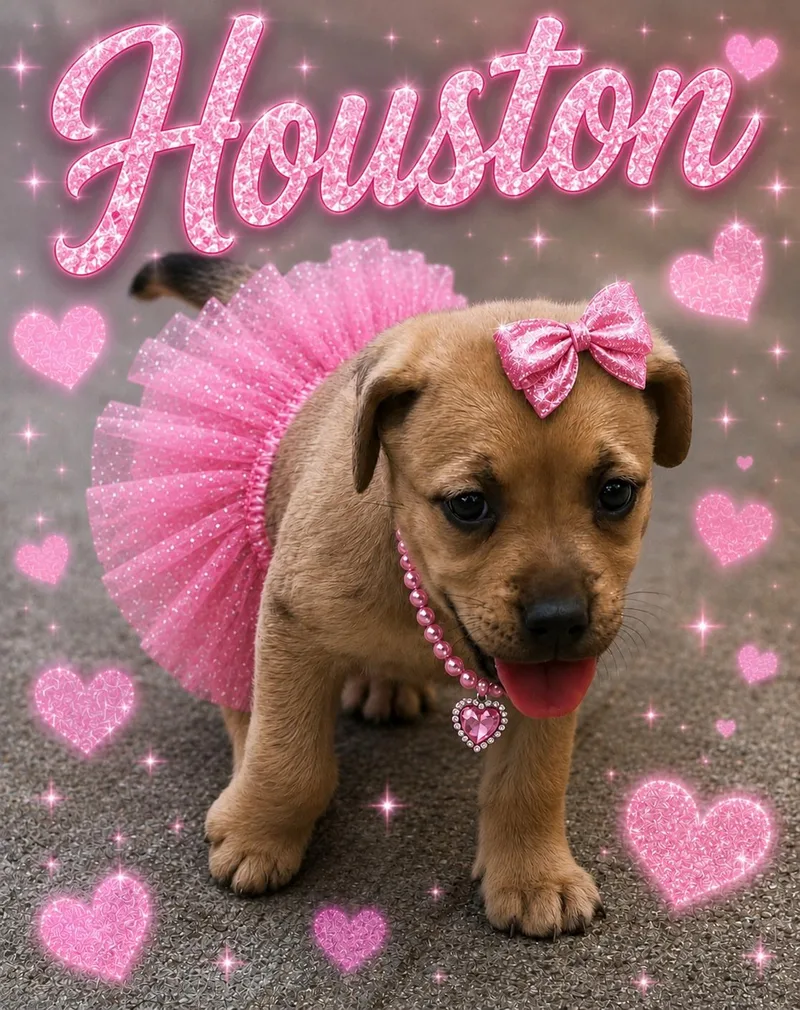 Houston thumbnail 4
