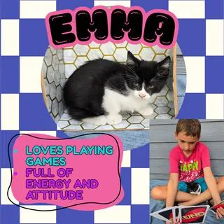 Emma thumbnail 4