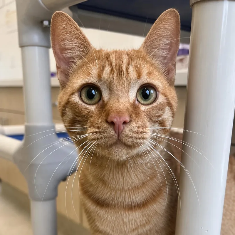 Cheddar