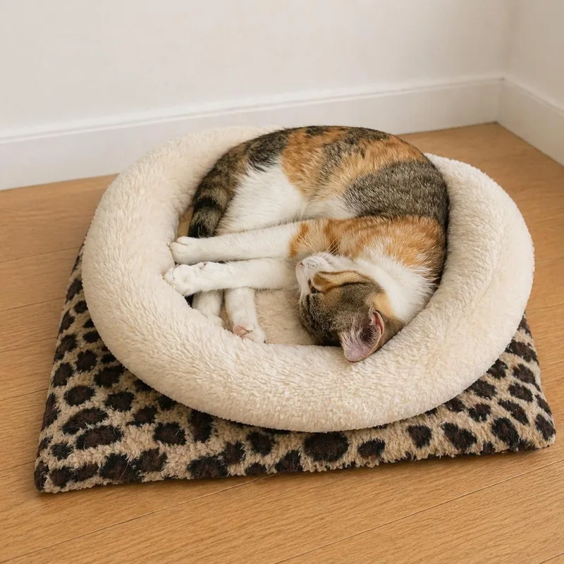 Pumpkin Patch — A thumbnail 4