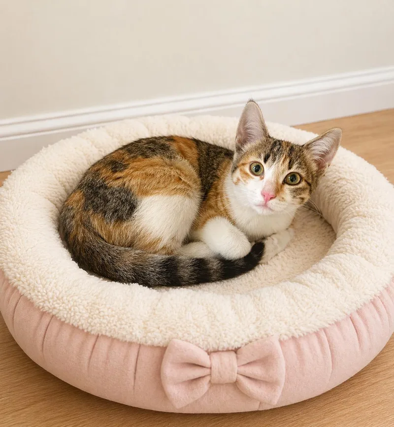 Pumpkin Patch — A thumbnail 5