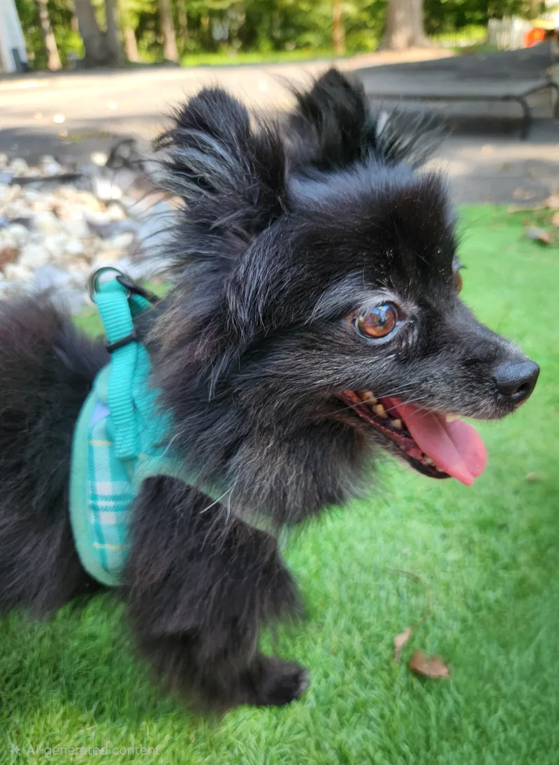 Mochi thumbnail 2