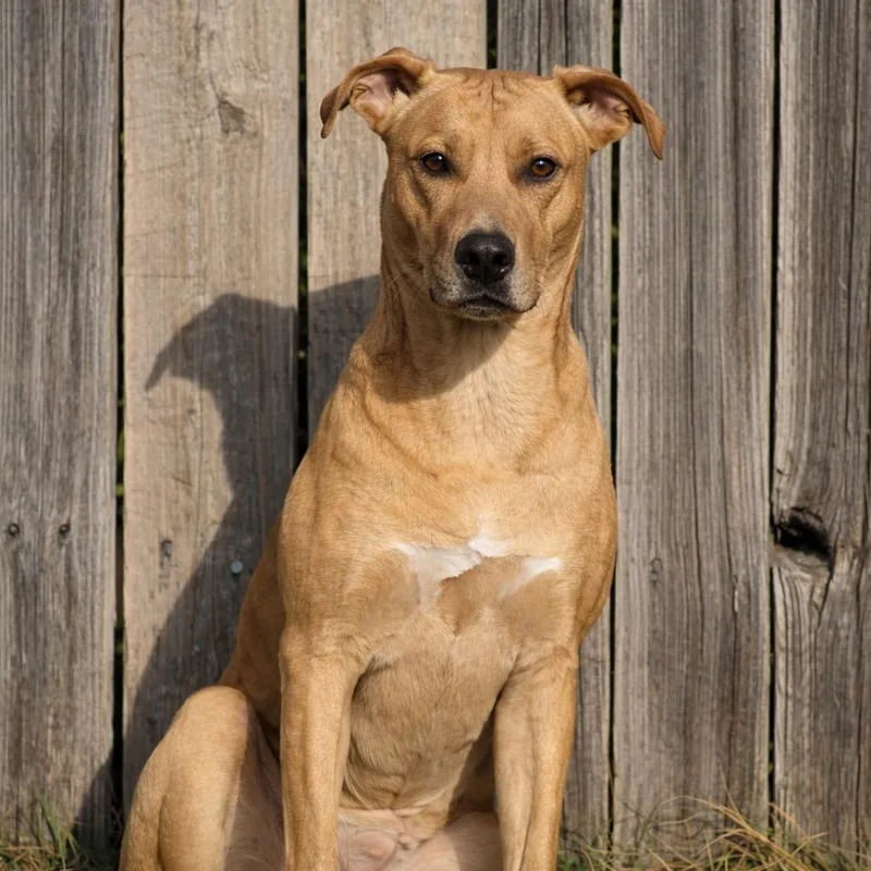 Benjamin thumbnail 3