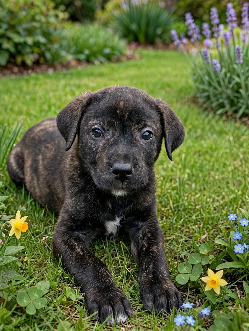 Copper