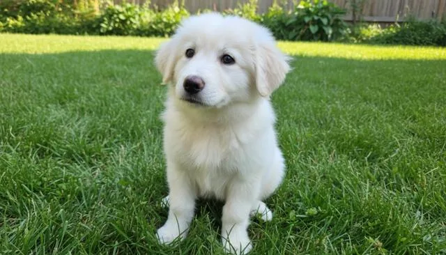 Matilda