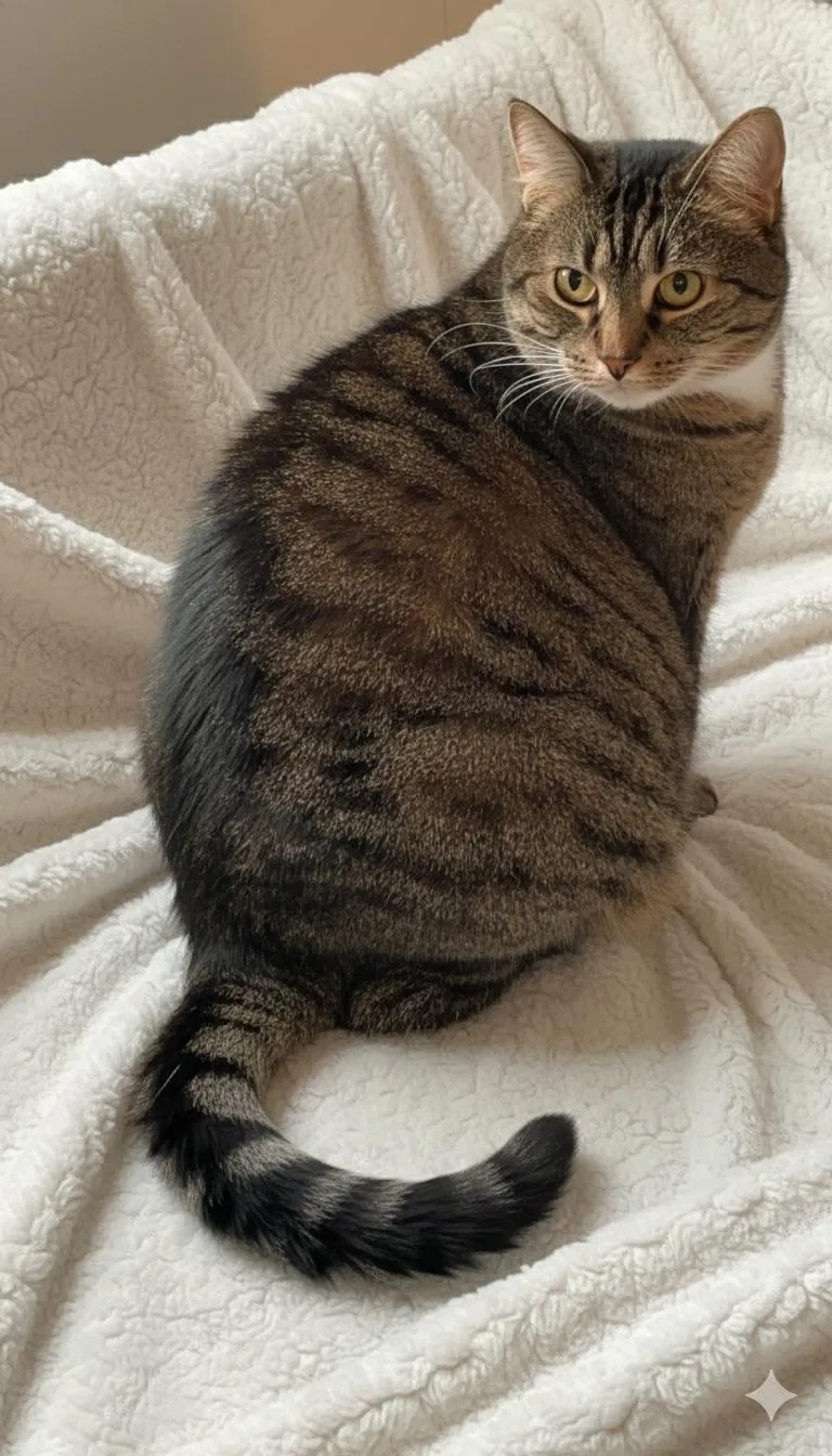 Darla Sue thumbnail 3