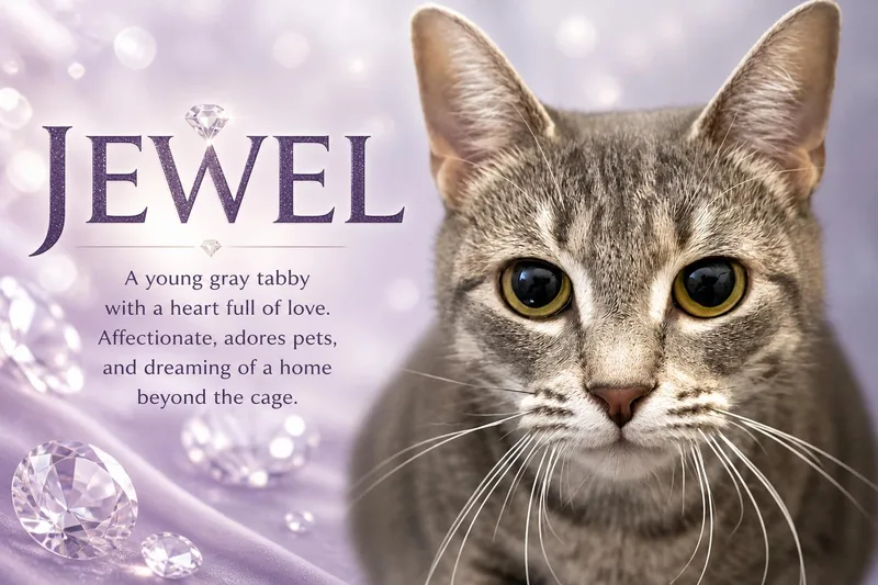 Jewel thumbnail 3