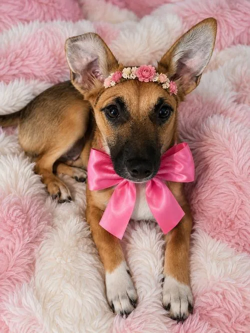 Chiweenie  Chiweenies thumbnail 2