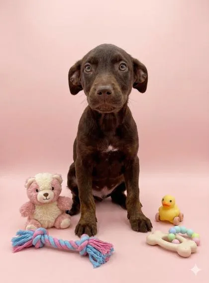 Penelope thumbnail 2