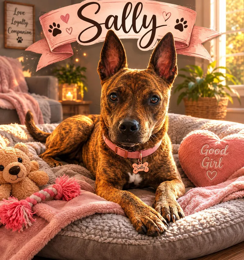 Sally thumbnail 3