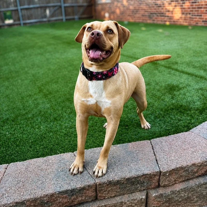 Darcy