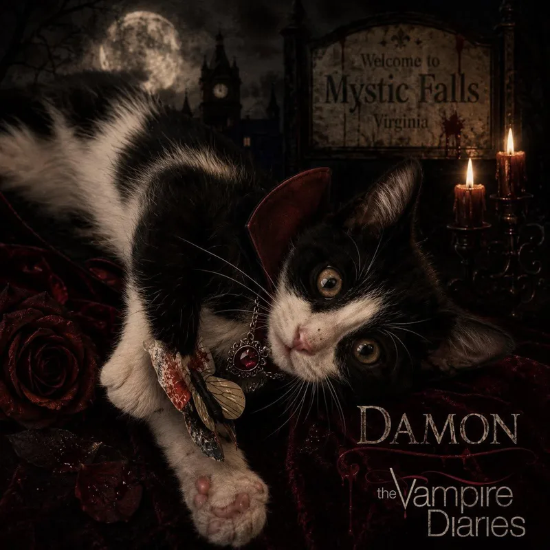 Damon thumbnail 5