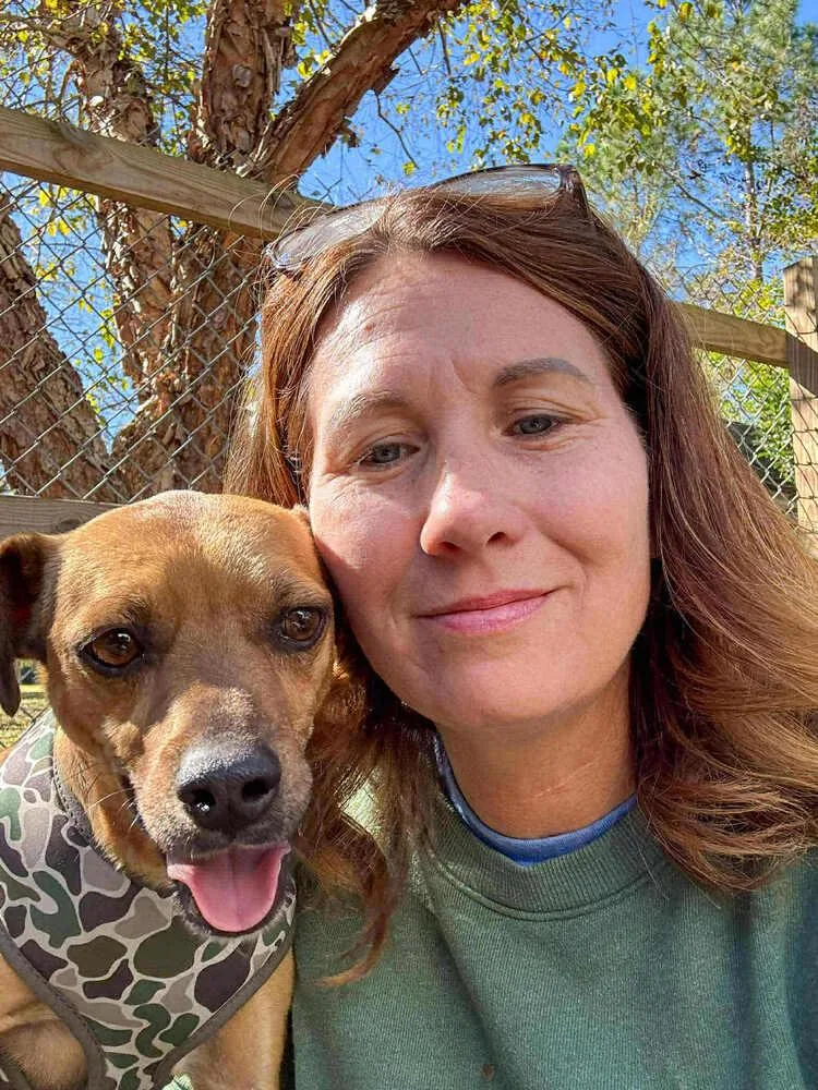 Buzz & Woody thumbnail 3