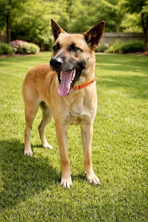 Daenerys thumbnail 2