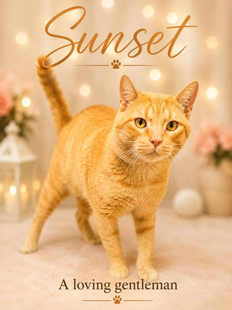 Sunset thumbnail 3