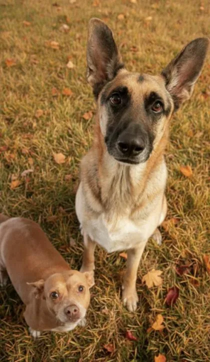 An adult small-sized female Chihuahua dog named Sugar for adoption in Bowling Green, KY