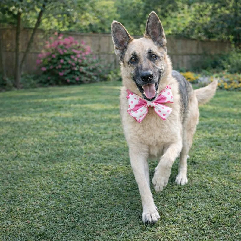 Heidi Gs thumbnail 2