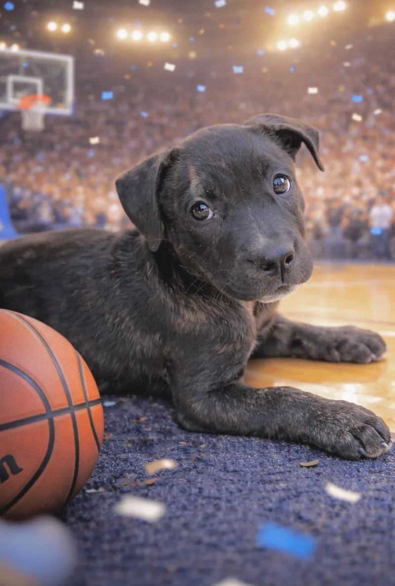 Lucy Van Pelt thumbnail 6