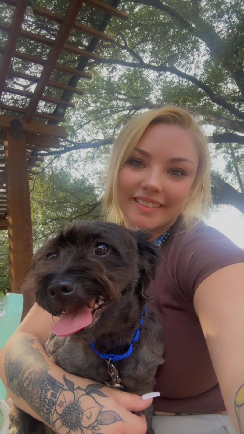 Shirley thumbnail 2