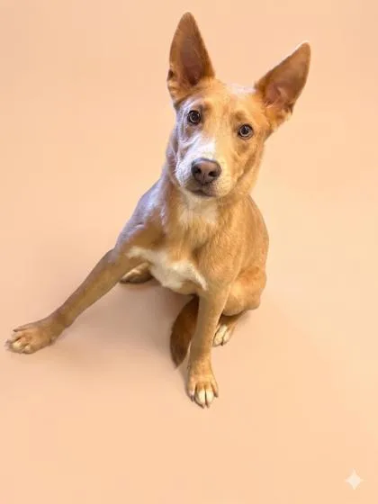 Milo