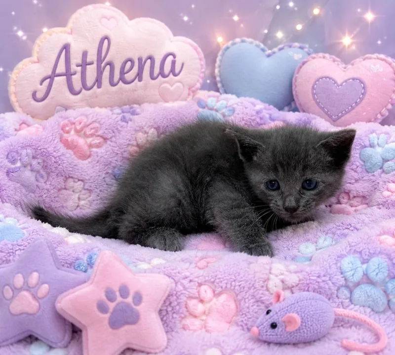 Athena thumbnail 2