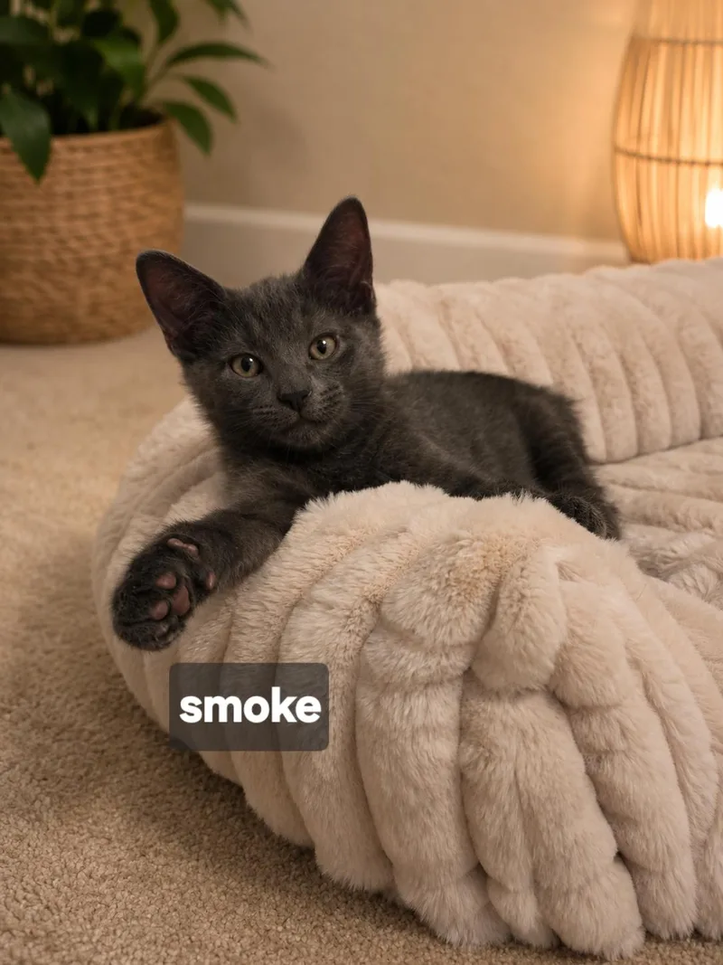 Smoke thumbnail 4