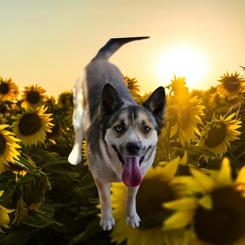 Viktoria thumbnail 2