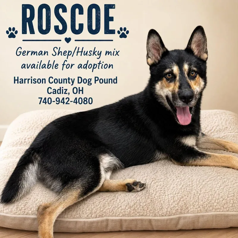 Roscoe thumbnail 3