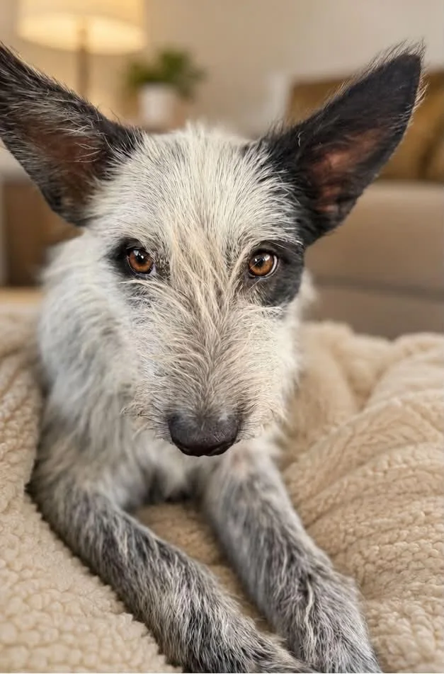 Pepper thumbnail 5