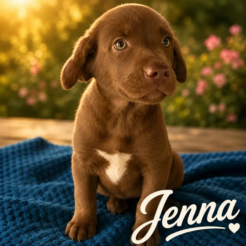 Jenna thumbnail 2