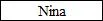 Female N Litter thumbnail 2