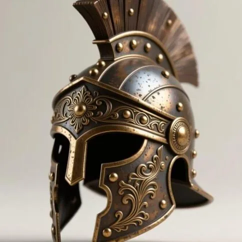 Maximus Decimus Meridius thumbnail 3