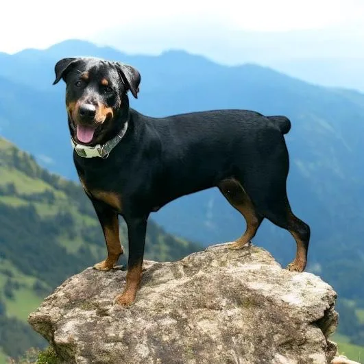 Madeline thumbnail 3