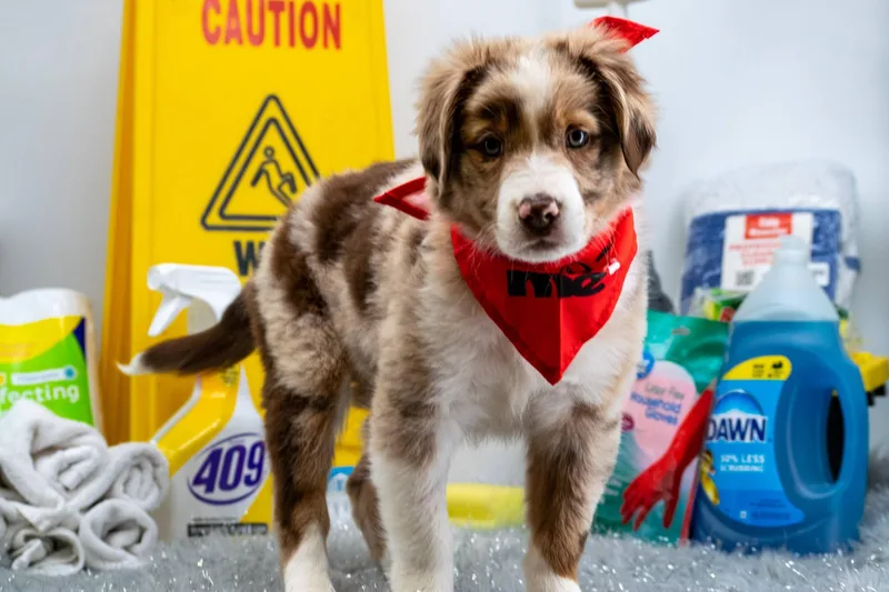 Major Mop thumbnail 2