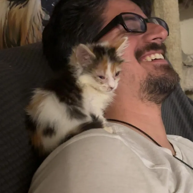 Molly Mae thumbnail 2