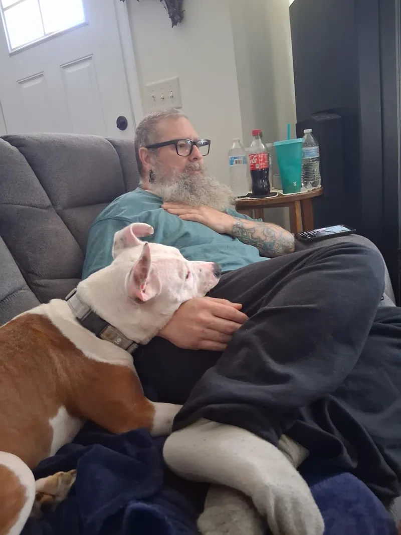 Perfect Gracie thumbnail 3