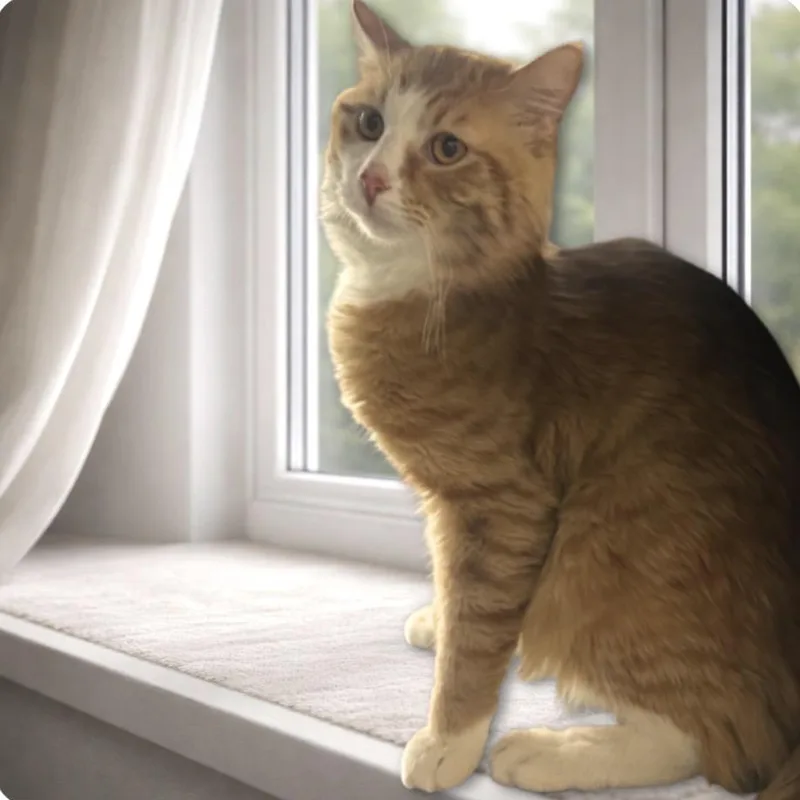 Firebird thumbnail 2