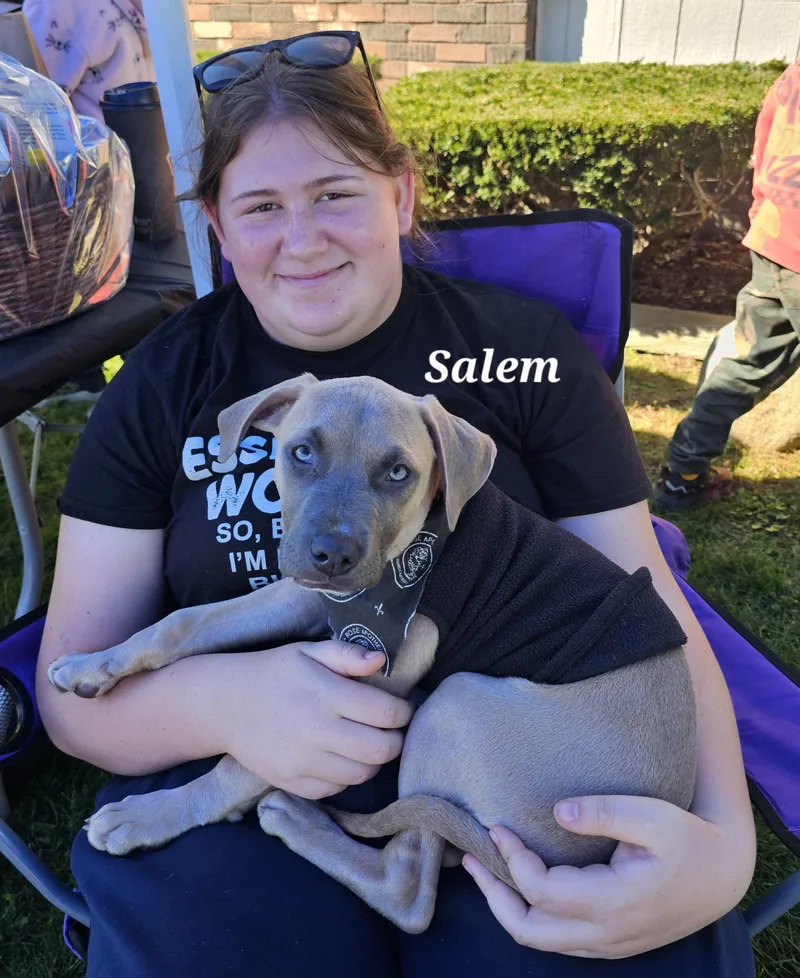 Salem thumbnail 2