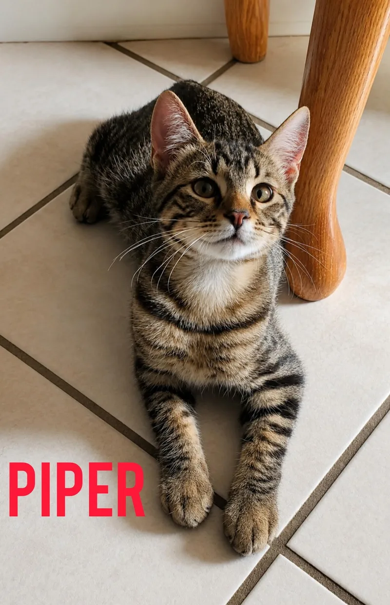 Piper