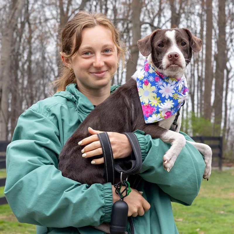 Janaeavail thumbnail 4