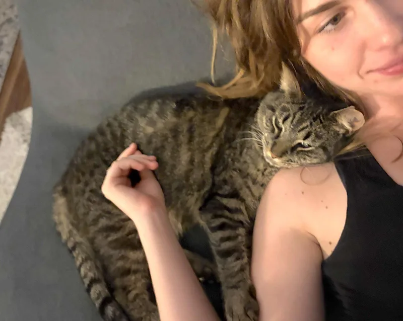 Oatie thumbnail 3