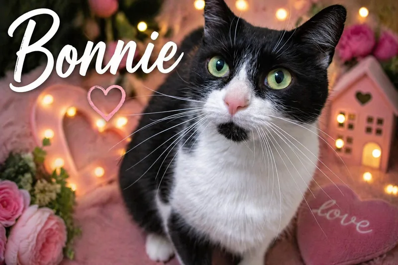 Bonnie thumbnail 2