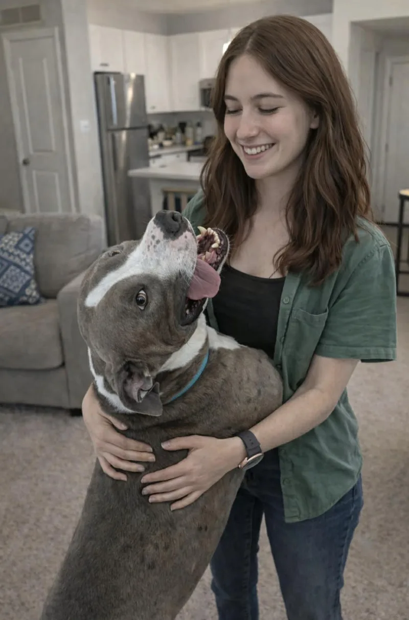 Hercules Jr thumbnail 3