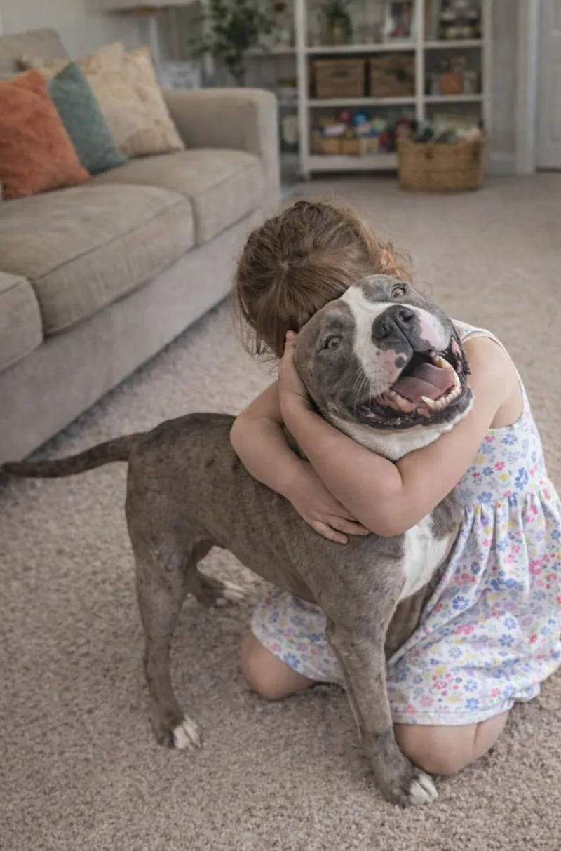 Hercules Jr thumbnail 4