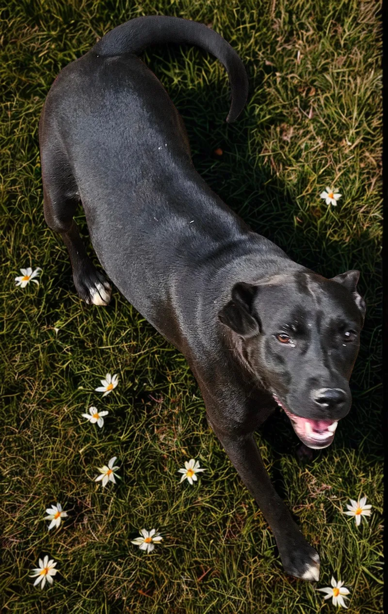 Lily  Co thumbnail 2