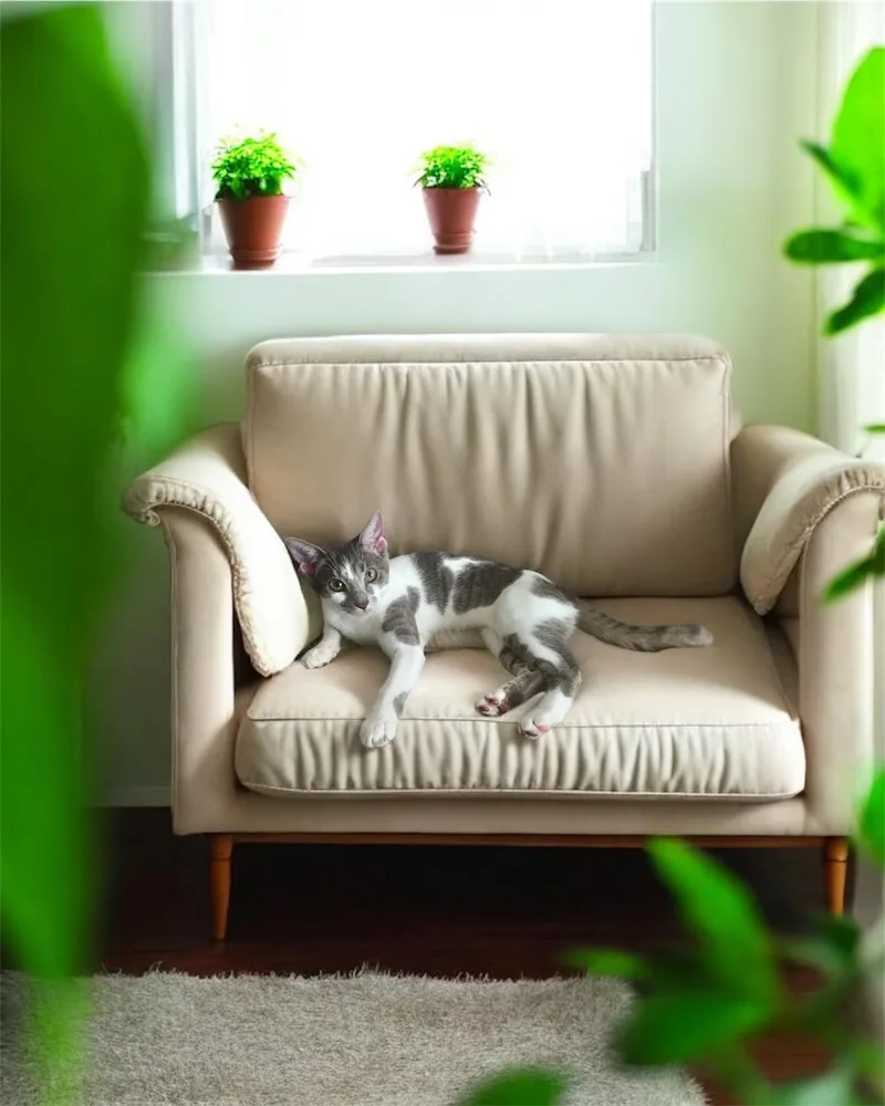 Bluebelle  The Loveable thumbnail 3